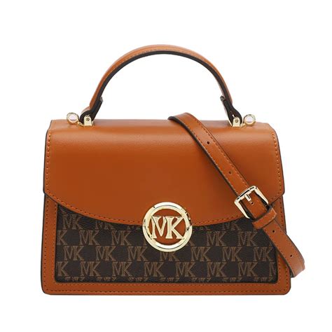michael kors replica bags aliexpress